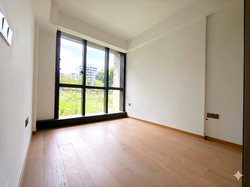 Sceneca Residence (D16), Apartment #554954241